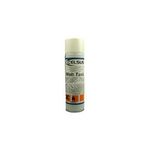 Celsus Spray Adhesive - Glue (CPG4701)