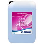 Cleenol Fabric Conditioner (CRLD3/10)