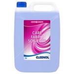 Cleenol Fabric Conditioner (CRLD3/5)