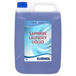 Cleenol Biological Washing Liquid (CRZZ2X5)