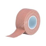 Safety First Aid HypaBand Fabric Strapping - 2.5cm x 4.5m (D4322)