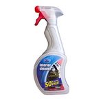 Decosol Interior Cleaner - 50% Extra Free (D510)
