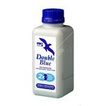 Elsan Toilet Fluid - Double Blue (DBLU400)
