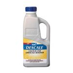 Elsan Descale Calcium and Lime Scale Remover (DESC01)