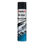 Holts De-Icer Professional