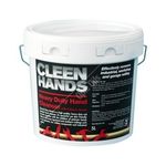 Cleenol Heavy Duty Hand Cleaner (DXCH5)
