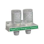 Safety First Aid HypaClens Economy Eyewash Station (E410A)
