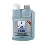 Elsan Drinking Water Purification (ELS100AP)