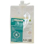 Cleenol Evolution Antibac Potwash Detergent (EV4)