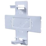 Safety First Aid Wall Bracket For Evolution First Aid Kits - Large (EVB03)