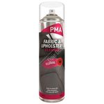 PMA Fabric & Upholstery Cleaner (FABCLA)
