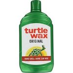 Turtle Wax Original Liquid Wax Polish (51795A)