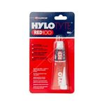 Hylomar Hylotyte Red 100 Jointing Compound (F/HYTR100/040M)