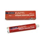 Hylomar Exhaust Assembly Paste - 140g (F/EXPA0HY/140G)