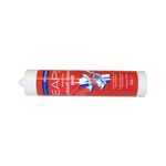 Hylomar Exhaust Assembly Paste - 500g (F/EXPA0HY/500G)