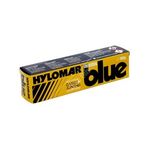 Hylomar Universal Blue Gasket & Jointing Compound - 100g (F/HMMS000/100G)