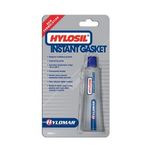 Hylomar Hylosil Instant Gasket Sealant (F/SL303HL/040M)