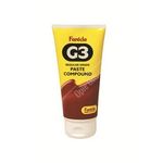 Farecla G3 Paste Compound - Regular (G3-250/24)