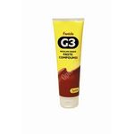Farecla G3 Paste Compound - Regular (G3400/12)