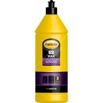 Farecla G3 Wax Premium Liquid Protection (G3W106)