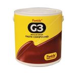 Farecla G3 Rubbing Compound - Regular (G3-3000/4)