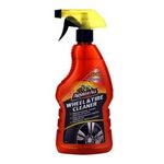 Armor All Wheel & Tire Cleaner (Tyre Cleaner)