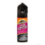 Armor All Stain Remover Foam Cleaner with Built-In Brush (38400ENB)