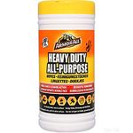 Armor All Heavy Duty All Purpose Wipes