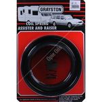 Grayston Coil Spring Assister - 39mm to 51mm (GE15)