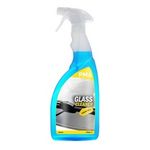 PMA Glass Cleaner Trigger Spray (GLS750)