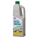 Elsan Grey Water Tank Freshener (GREY02)