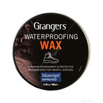 GRANGERS Waterproofing Wax