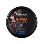 Grangers G-Wax Natural Beeswax Protection (GRF79)