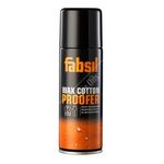Fabsil Wax Cotton Proofer Spray (GRFAB42)