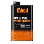 Fabsil 1L Universal Protector (GRFAB47)
