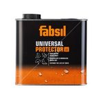 Fabsil 2.5L Universal Protector (GRFAB48)