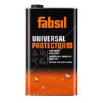 Fabsil 5L Universal Protector (GRFAB49)