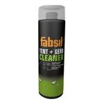 Fabsil Tent and Gear Cleaner (GRFAB54)