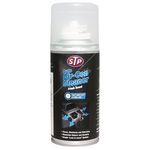 STP Auto Air-Con Cleaner (GST23150EN)