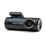 Road Angel Halo Drive Dash Camera