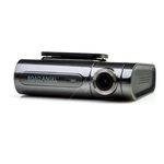 Road Angel Halo Pro Dash Camera - Front and Rear