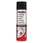 HOLTS Spray Grease