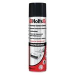 HOLTS Electrical Contact Spray Aerosol
