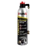 Holts Tyre Sealant - Puncture Repair - Tyreweld (HT3YA)