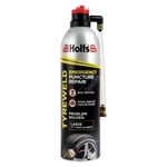 Holts Tyre Sealant - Puncture Repair - Tyreweld (HT4YA)