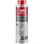 Kalimex JLM Diesel DPF Regen Plus 