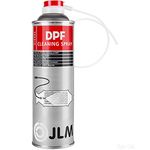 Kalimex JLM Diesel DPF Cleaner Aerosol Spray - 400ML 