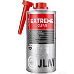 Kalimex JLM Diesel Extreme Clean (J02360)