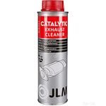 Kalimex JLM Diesel Catalytic Exhaust Cleaner (J02370)