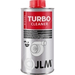 JLM Diesel Turbo Cleaner